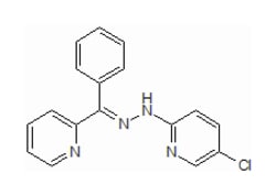 Aerobic Culture Bottle for Aduit 30ml