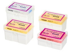 Amplipur Expert Tips FT1000(960)