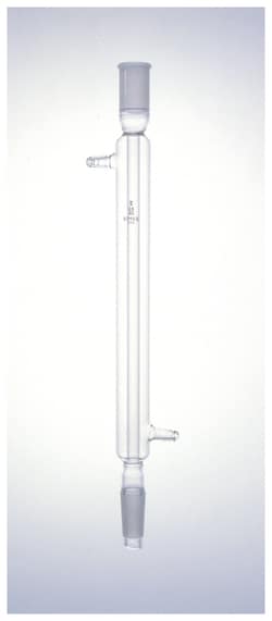 Brand Pipette Filter Standard Model