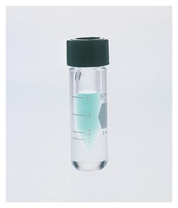 Cryogenic Vials 2.0ml 500/case-Nest