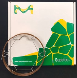 Dacron Swabs Sp-2D Pcs