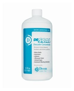Decon Concentrate