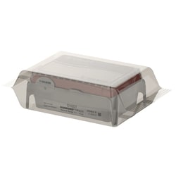 Diamond Pipette Tip D10ST