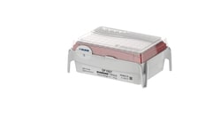 Dimond Filter Tips DFL 10st