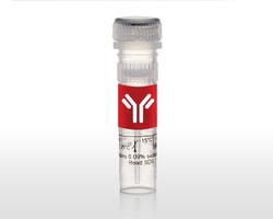 GastrolFinder 2SMART