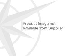 Homogenization Pestle Tubes  1.5/2.0ml