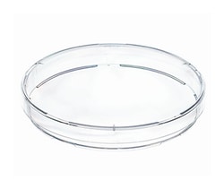 Petri Dish with Vent94x16