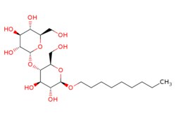 Pipetman NEO Multichannel 8x200