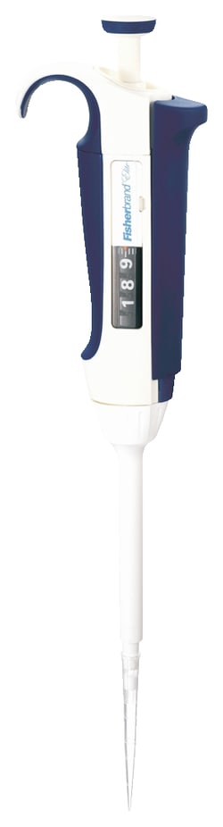 Pipetman NEO P1000N