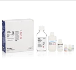 QIAamp Viral RNA 250 MIN Kit
