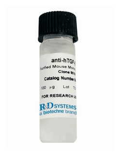 Serological Pipette 1ml 500/cs