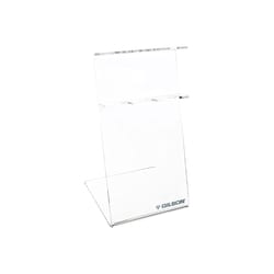 Trio Pipette Stand,Holds Up 3 Gilson Pipette